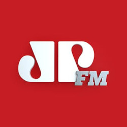 Jovem Pan