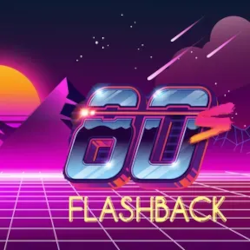 Radio FlashBack 80