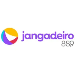 Jangadeiro