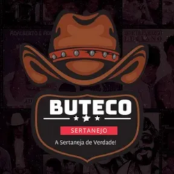 Buteco Sertanejo