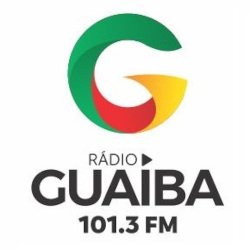 Guaiba