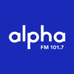 Alpha