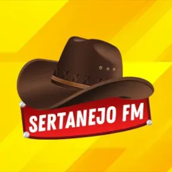 Sertanejo